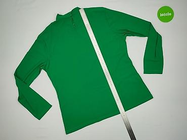 Bluzki: Bluzka damska, rozmiar 2XL — 4