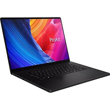 айфон xs дисплей: 🔥 ASUS ProArt P16 | RTX 4070 | 64 GB RAM | OLED 💰 Цена: 300 000 сом — 4