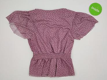 mohito garsonki: Mohito, Bluzka damska, rozmiar XS — 3