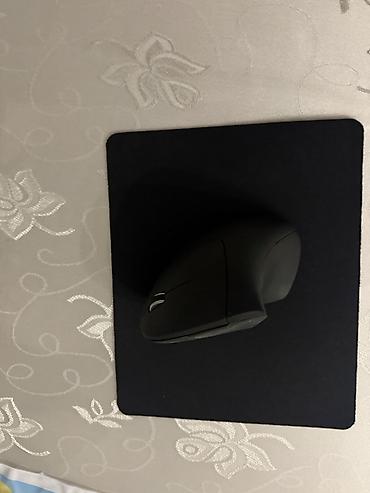 bose ses sistemi: Masaüstü kompüter və monitor dəsti. Amd A520 20 gb ram ( 16gb, 4gb ) — 6