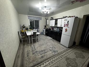 куюкова: Чортекова / Куюкова, по документам 8 соток, фактически 9,5 соток, дом — 3