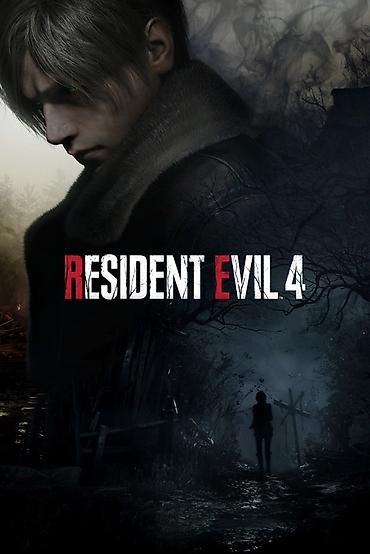 модульные картины: АКЦИЯ от THE ONYX GAMES!! Огромные скидки на серию игр RESIDENT EVIL ! — 4