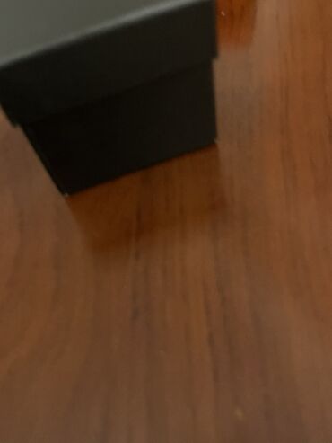 Saat üçün aksesuarlar: Orjinal brend saat qutuları(Orient,Diesel,Casio) Təsvir: - Rəng — 13