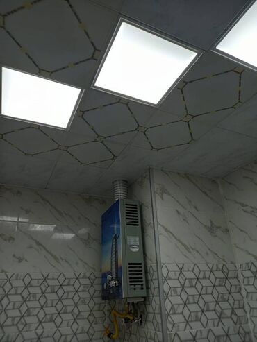 Köhnə tikili: Bakı, Bakıxanov qəs., 1 otaqlı, Köhnə tikili, m. Neftçilər, 45 kv. m — 13