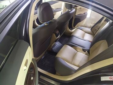 СТО, ремонт транспорта: Ремонт деталей автомобиля, Промывка, чистка систем автомобиля, Перетяжка салона, без выезда — 2