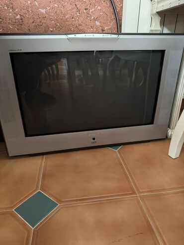 Televizorlar: Televizor Sony 24"