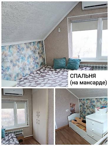 Продажа домов: Дом, 90 м², 5 комнат, Собственник, Косметический ремонт — 5