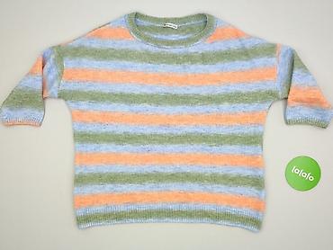 second hand online clothes: Street One, Sweter damski, rozmiar 5XL — 2