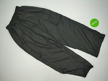 ztac 2: Cargo, Spodnie cargo damskie, rozmiar S — 2