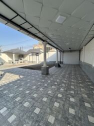 Продажа домов: Дом, 320 м², 6 комнат, Агентство недвижимости, Дизайнерский ремонт — 4