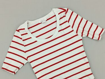 t shirty hummel: Amisu, T-shirt damski, rozmiar XS