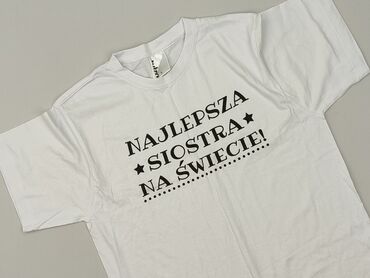 t shirty damskie tommy hilfiger allegro: Women`s T-shirt, size S (EU 36)