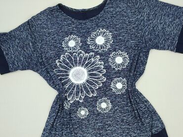 ekskluzywne tuniki na wesele: Women`s tunic, size M (EU 38)