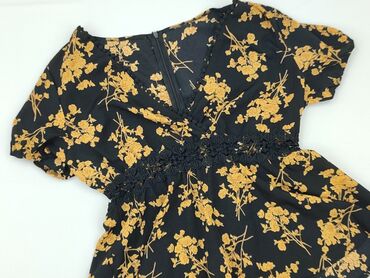 Women's blouse, size S (EU 36)