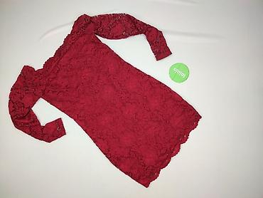 mingel: Amisu, Sukienka damska, rozmiar L — 2