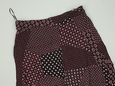 moda f: F&F, Spódnica damska, rozmiar M — 1