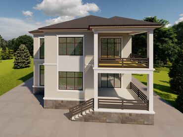 Torpaq sahələrinin satışı: Tikinti, Kupça (Çıxarış) — 8