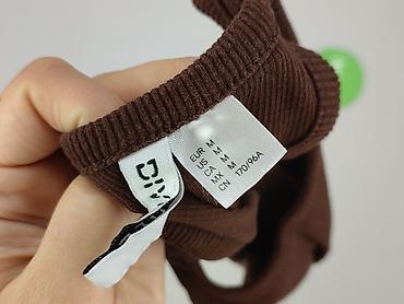 esmara top: H&M Basic, Women`s top, size M — 4