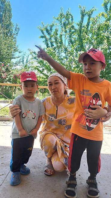 Honda: Honda Odyssey: 2003 г., 2.3 л, Автомат, Бензин, Минивэн — 18