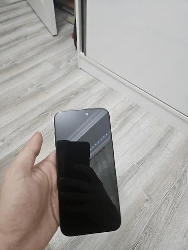 iphone 114: IPhone 14 Pro Max, 1 TB, Qara, Face ID — 3