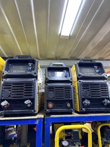 Сварочные аппараты: Сварочный аппарат, Ручная дуговая сварка, Новый, Бесплатная доставка, Платная доставка, Самовывоз — 23