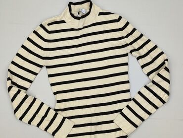 Kobiety: Stradivarius, Golf damski, L