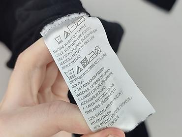 pull and bear kardigan: Halston, Kardigan damski, rozmiar 2XL — 4