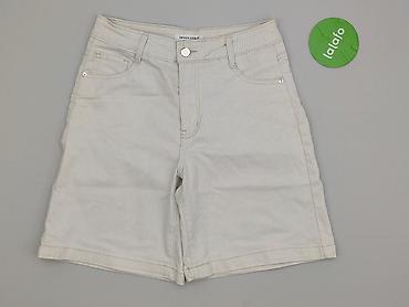 jeans wildcat: Szorty damskie, rozmiar L — 2