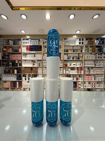 Ostalo: Parfemski mist na lalafo.rs — 23 Ostalo: Parfemski mist — 23