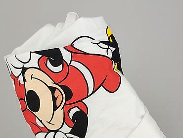 elsa: FB Sister, T-shirt damski, rozmiar 2XL — 6