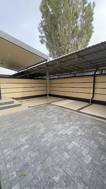 Продажа таунхаусов: 5 и более комнат, 220 м², 3 соток, Кок-Жар ж/м Газ, Электричество, Отопление — 29