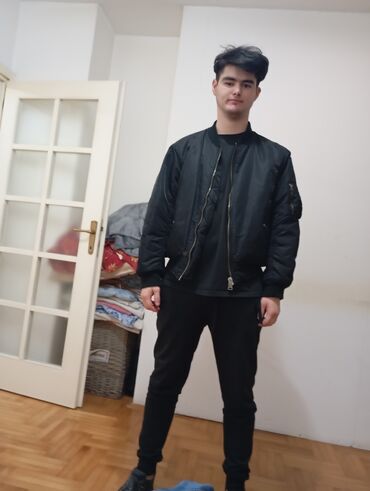 Torbe: Plišana torbica u obliku srca - Model: srce, mekani veštački krzneni — 42