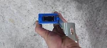 pc components serbia: ALFA 147 BLUE AND ME MODUL | Blue and me modul skinut sa alfe 147 — 4
