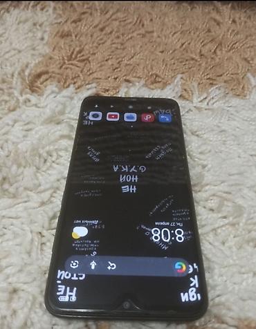 Nokia: Nokia N97 Mini, Новый, 8 ГБ, цвет - Белый, 1 SIM — 4