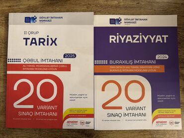 познание мира 3 класс мсо 4: 20SINAQ TESTLERİ İKİSİNİ ALANA 6AZN‼️