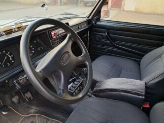 VAZ (LADA): VAZ (LADA) 2107: 1.3 l | 2006 il 80935 km Sedan — 6