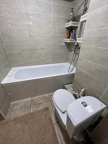 Продажа квартир: 2 комнаты, 75 м², Элитка, 4 этаж, Евроремонт — 14