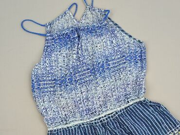 simple bluzki: Women`s overall, size S (EU 36)
