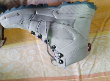 Čizme: Čizme, Kappa, 38 — 3