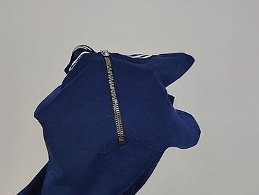 asics dresy: Bluza damska
, rozmiar 2XL — 7