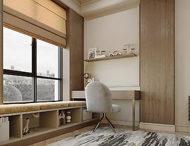 Дизайн, проектирование: Дизайн | Офисы, Квартиры, Дома — 49