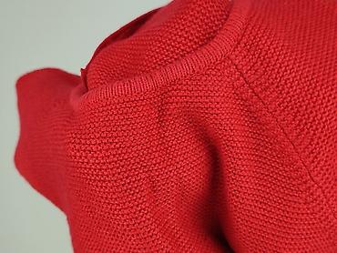 sieć second hand: Sinsay, Sweter damski, rozmiar 2XS — 6