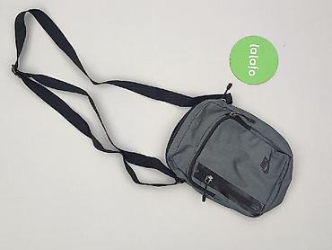 torba duza: Torebka, Nike, stan - Bardzo dobry — 2