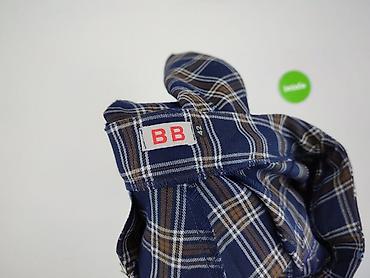 pause jeans: Spodnie materiałowe damskie, rozmiar XL — 5