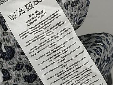 sweter lincoln: Janina, Kardigan damski, rozmiar One size — 6