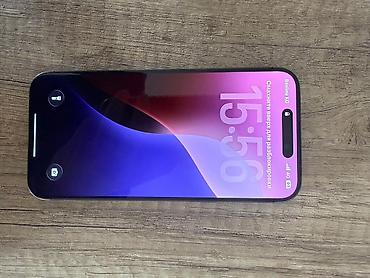 iphone 18 pro max цена бишкек: IPhone 15 Pro Max, Б/у, 256 ГБ, Blue Titanium, 94 % — 2