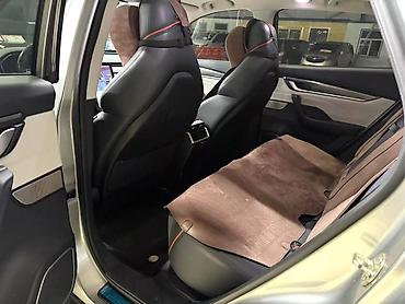 Другие автомобили: WM EX5 2022-жылы, Искерүү версиясы, махаабаты 405 км! Нингде Тайдын — 8