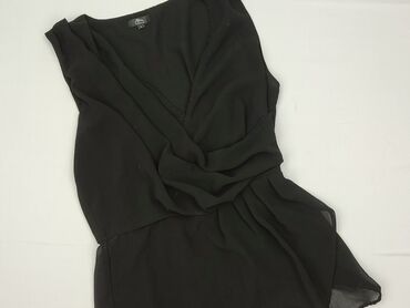 Ann Christine, Women's blouse, size L (EU 40)