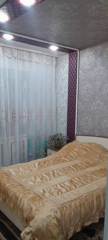 Продажа домов: Дом, 150 м², 5 комнат, Собственник, Евроремонт — 6