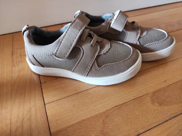 Patike: Nike, Veličina - 31 — 9
